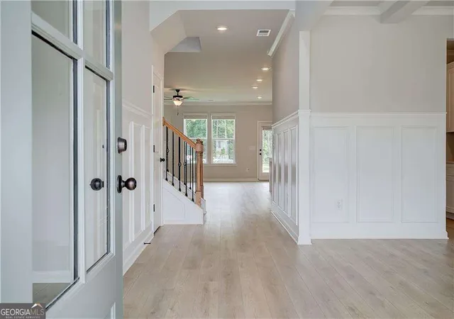 4th image of 266 Linford Dr, Locust Grove, GA 30248 | MLS# 10778044