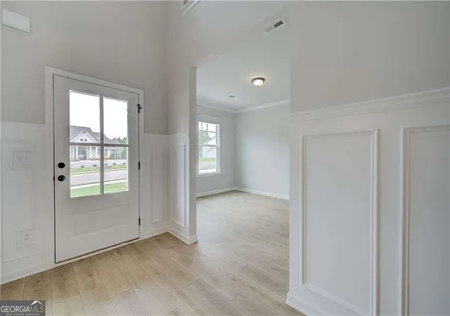 5th image of 266 Linford Dr, Locust Grove, GA 30248 | MLS# 10778044
