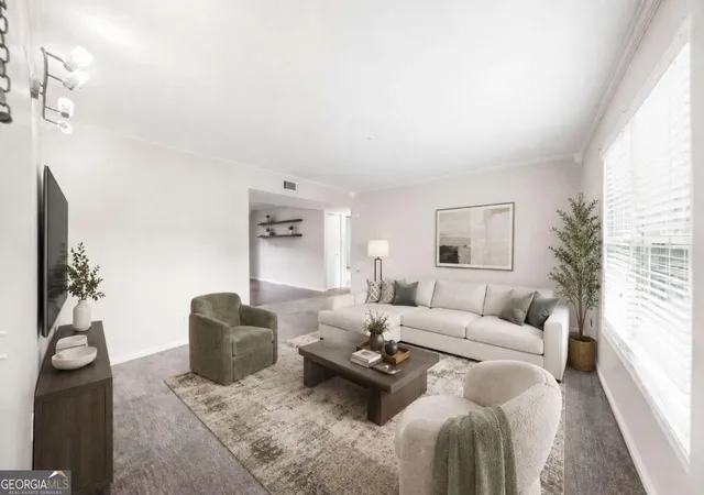 Photo 1 of Condo for sale at 3825 Lavista Rd #P4, Tucker, GA 30084 | MLS# 10800017 | Listing updated on 2026-09-10