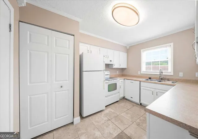 Photo 3 of Condo for sale at 3825 Lavista Rd #P4, Tucker, GA 30084 | MLS# 10800017 | Listing updated on 2026-09-10