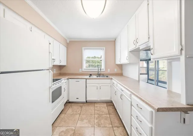 Photo 3 of Condo for sale at 3825 Lavista Rd #P4, Tucker, GA 30084 | MLS# 10800017 | Listing updated on 2026-10-08