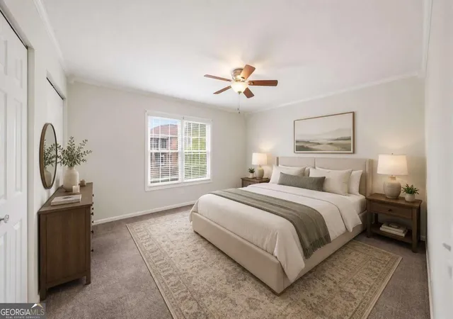Photo 4 of Condo for sale at 3825 Lavista Rd #P4, Tucker, GA 30084 | MLS# 10800017 | Listing updated on 2026-10-08