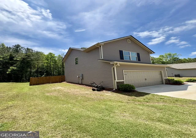 Homes for sale in Temple, GA | 142 Sourwood Ln, Temple, GA 30179 | MLS# 10756396