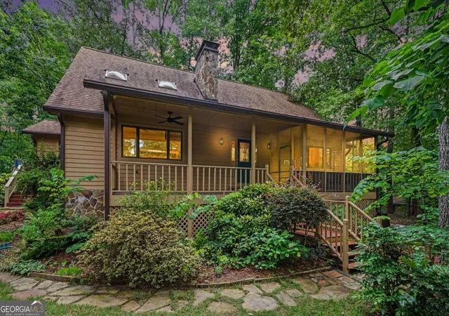 1st image of 3441 Lenora Church Rd, Snellville, GA 30039 | MLS# 10797680