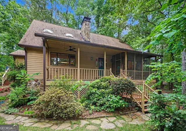 2nd image of 3441 Lenora Church Rd, Snellville, GA 30039 | MLS# 10797680
