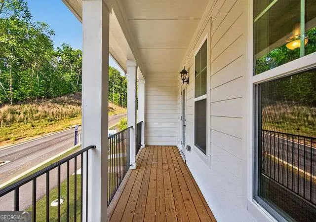 27th image of 2562 Harbor Ridge Pass Lot 338, Gainesville, GA 30507 | MLS# 10784039