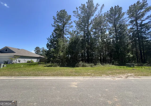 Homes for sale in Kingsland, GA | 143 Breakwater Loop, Kingsland, GA 31548 | MLS# 10511457