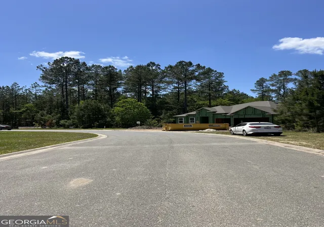 Homes for sale in Kingsland, GA | 143 Breakwater Loop, Kingsland, GA 31548 | MLS# 10511457