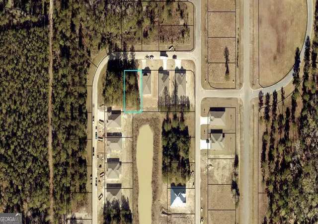 Homes for sale in Kingsland, GA | 143 Breakwater Loop, Kingsland, GA 31548 | MLS# 10511457