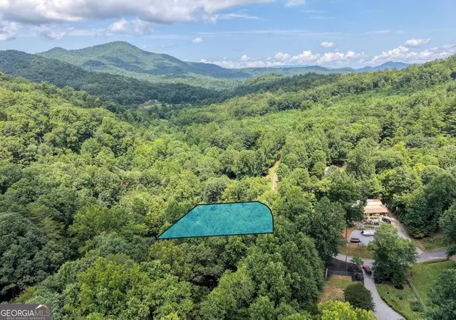 Photo 56 of Single family home for sale at 4348 White Oak Dr, Hiawassee, GA 30546 | MLS# 10823545 | Listing updated on 2026-08-25