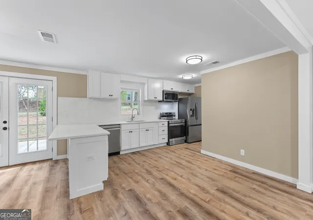 14th image of 237 Academy St, Pendergrass, GA 30567 | MLS# 10617756