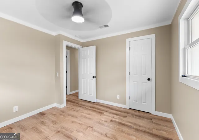 3rd image of 237 Academy St, Pendergrass, GA 30567 | MLS# 10617756