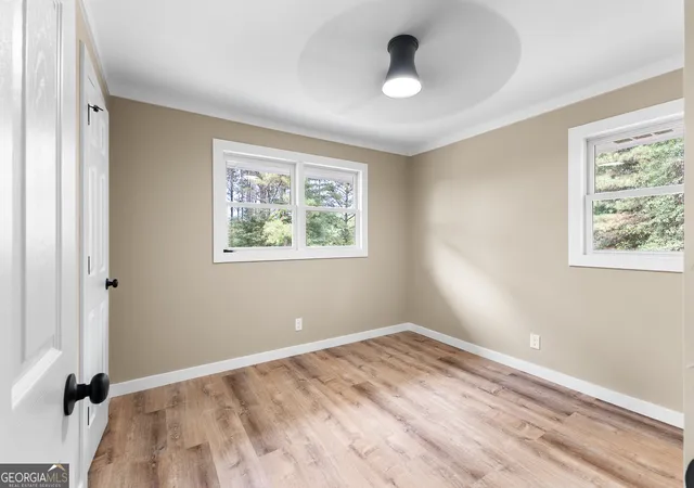 4th image of 237 Academy St, Pendergrass, GA 30567 | MLS# 10617756