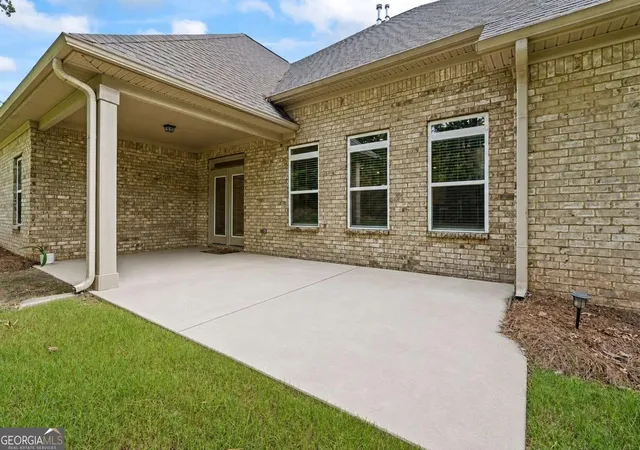 5th image of 101 Chorley Run, Ellenwood, GA 30294 | MLS# 10810485