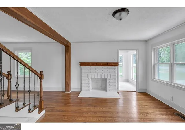 Homes for sale in College Park, GA | 3746 Myrtle St, College Park, GA 30337 | MLS# 10801259