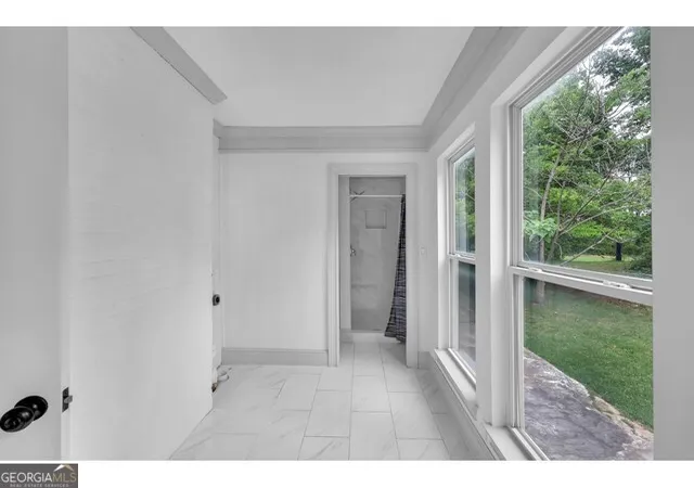 Homes for sale in College Park, GA | 3746 Myrtle St, College Park, GA 30337 | MLS# 10801259