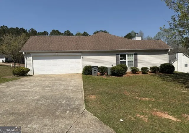 Homes for sale in Lagrange, GA | 100 Deer Creek Dr, Lagrange, GA 30240 | MLS# 10714119