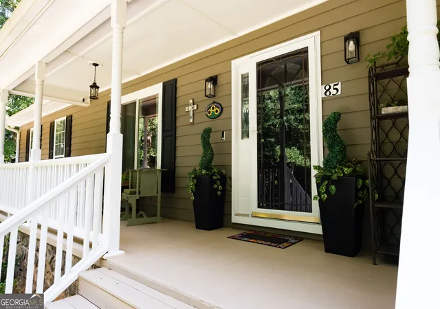 Photo 4 of Single family home for sale at 85 Allie Dr, Mcdonough, GA 30252 | MLS# 10790311 | Listing updated on 2026-09-18