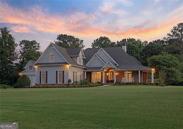 1st image of 114 Ashton Farms Dr, Canton, GA 30115 | MLS# 10783379