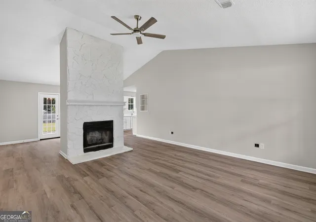 2nd image of 3192 Caley Mill Dr, Powder Springs, GA 30127 | MLS# 10817375