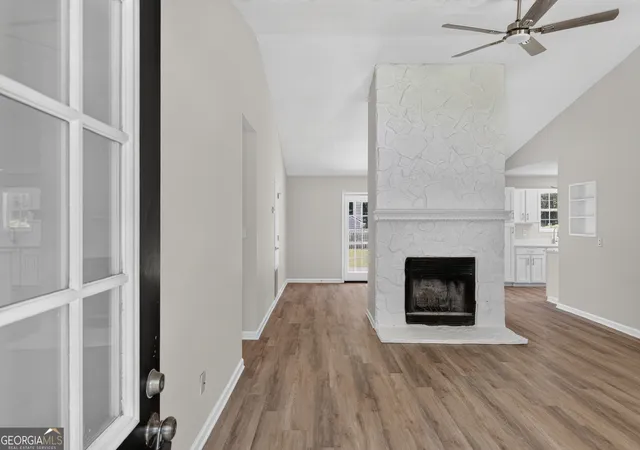 3rd image of 3192 Caley Mill Dr, Powder Springs, GA 30127 | MLS# 10817375
