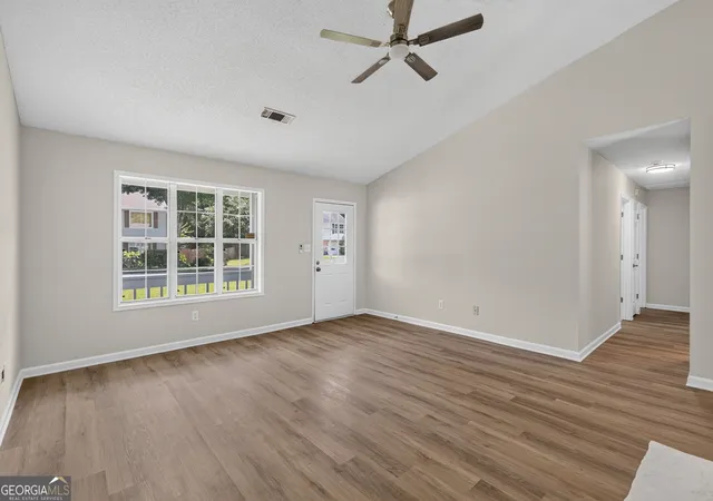 5th image of 3192 Caley Mill Dr, Powder Springs, GA 30127 | MLS# 10817375
