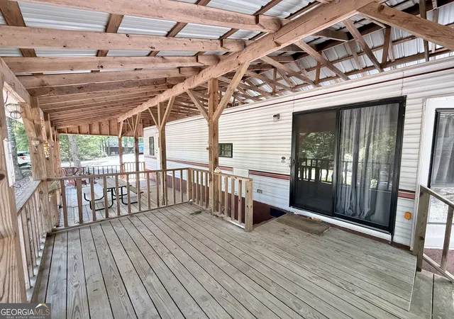 Homes for sale in Cleveland, GA | 151 Cindy Pkwy, Cleveland, GA 30528 | MLS# 10778195