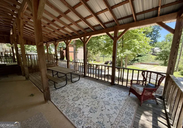 Homes for sale in Cleveland, GA | 151 Cindy Pkwy, Cleveland, GA 30528 | MLS# 10778195