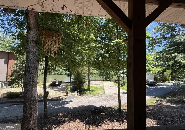 Homes for sale in Cleveland, GA | 151 Cindy Pkwy, Cleveland, GA 30528 | MLS# 10778195