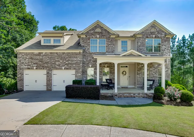 1st image of 3037 Friendship Ct, Buford, GA 30519 | MLS# 10818929