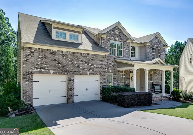 2nd image of 3037 Friendship Ct, Buford, GA 30519 | MLS# 10818929