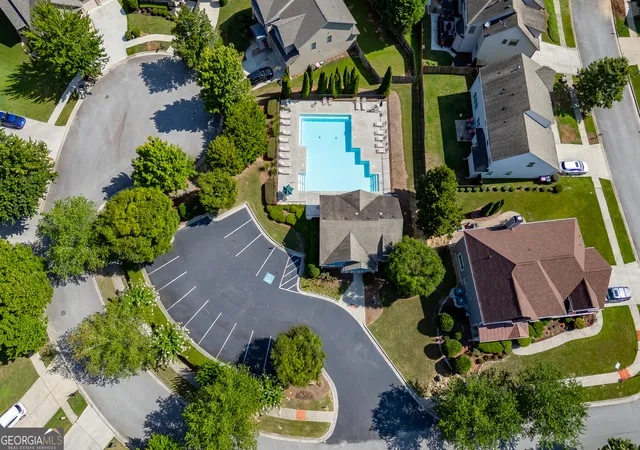 58th image of 3037 Friendship Ct, Buford, GA 30519 | MLS# 10818929