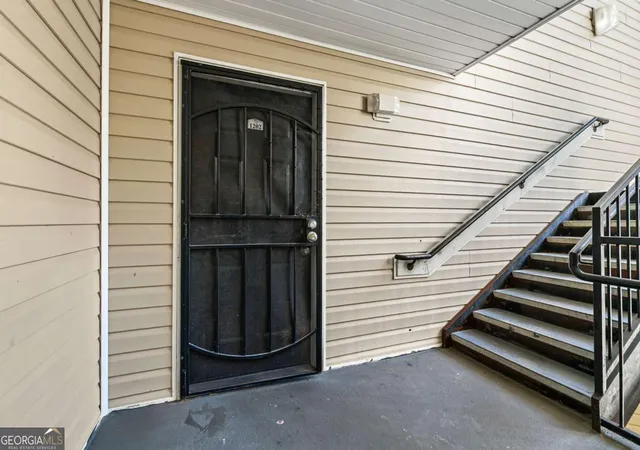 Photo 2 of Condo for sale at 1202 Fairington Village Dr, Lithonia, GA 30038 | MLS# 10801907 | Listing updated on 2026-09-14
