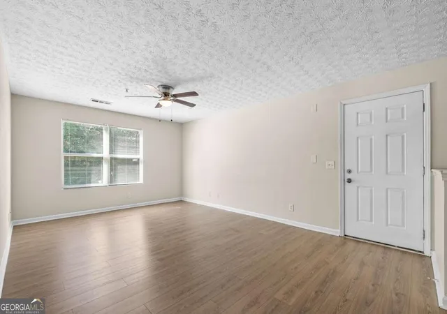 Photo 3 of Condo for sale at 1202 Fairington Village Dr, Lithonia, GA 30038 | MLS# 10801907 | Listing updated on 2026-09-14