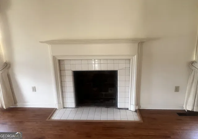 4th image of 127 W Stuart Ave, Lyons, GA 30436 | MLS# 10823091