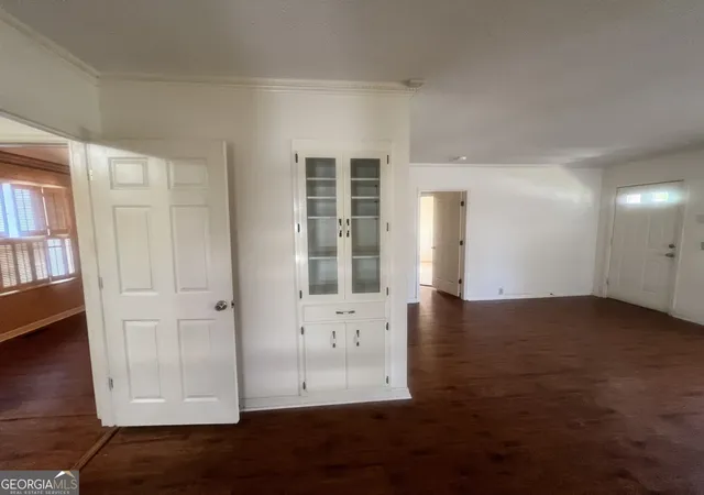 5th image of 127 W Stuart Ave, Lyons, GA 30436 | MLS# 10823091