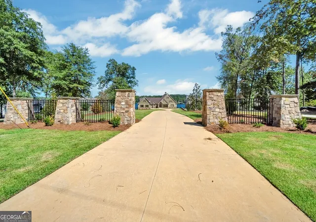 77th image of 205 Lakecrest Dr Ne, Milledgeville, GA 31061 | MLS# 10742217