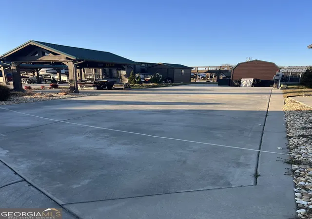 Homes for sale in Blairsville, GA | 456 Mountain Creek Rd #LOT 162, Blairsville, GA 30512 | MLS# 10680633