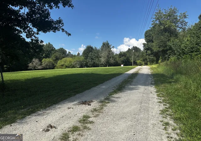 1st image of 00 Oak Wy, Temple, GA 30179 | MLS# 10832846