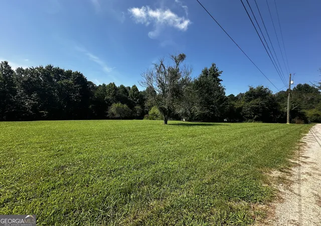 34th image of 00 Oak Wy, Temple, GA 30179 | MLS# 10832846