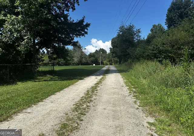 3rd image of 00 Oak Wy, Temple, GA 30179 | MLS# 10832846
