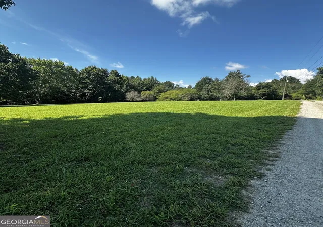 4th image of 00 Oak Wy, Temple, GA 30179 | MLS# 10832846