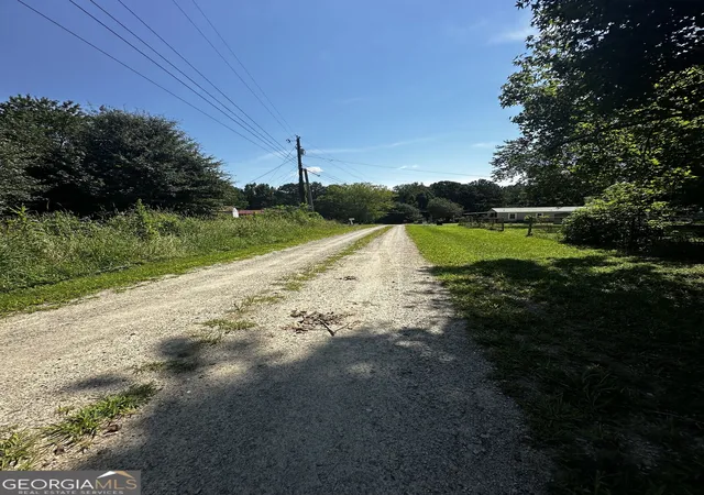 5th image of 00 Oak Wy, Temple, GA 30179 | MLS# 10832846