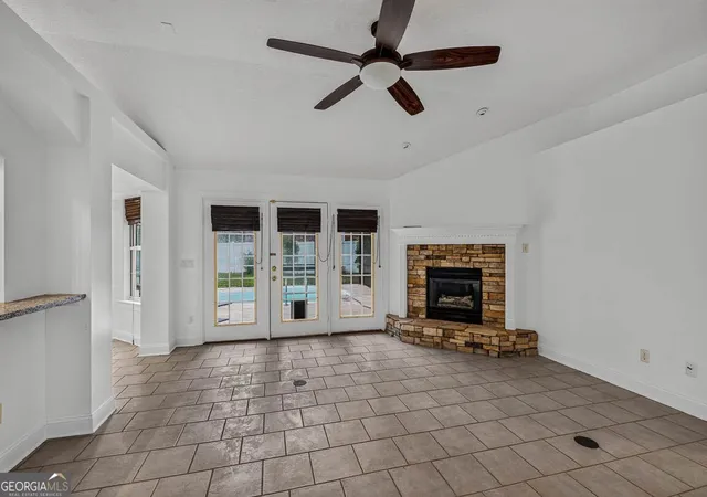 Photo 3 of Single family home for sale at 200 Eagle Blvd, Kingsland, GA 31548 | MLS# 10795225 | Listing updated on 2026-09-20