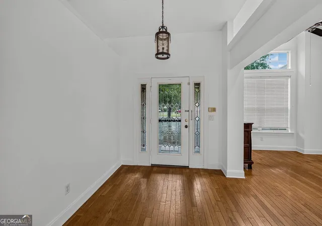 Photo 4 of Single family home for sale at 200 Eagle Blvd, Kingsland, GA 31548 | MLS# 10795225 | Listing updated on 2026-09-20