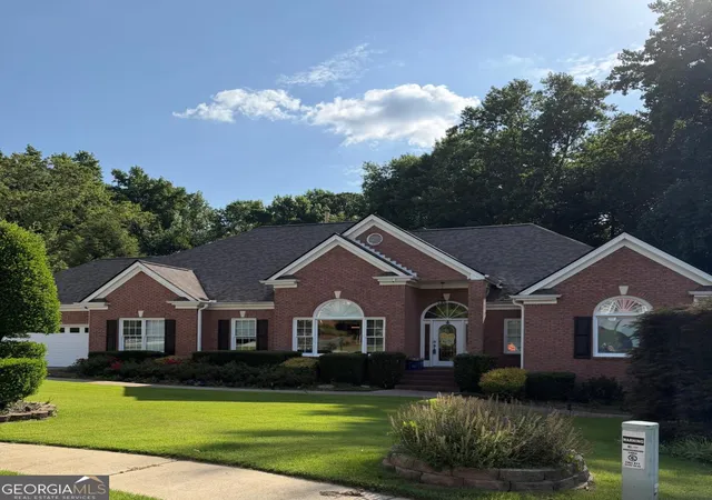 1st image of 2652 Mayfield Dr, Lawrenceville, GA 30043 | MLS# 10795691