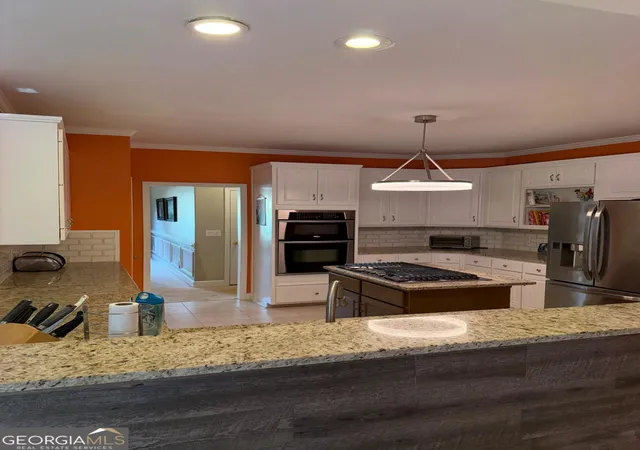 2nd image of 2652 Mayfield Dr, Lawrenceville, GA 30043 | MLS# 10795691