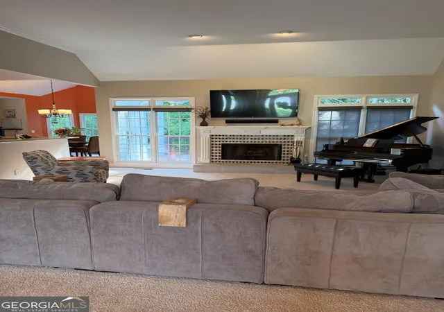 4th image of 2652 Mayfield Dr, Lawrenceville, GA 30043 | MLS# 10795691