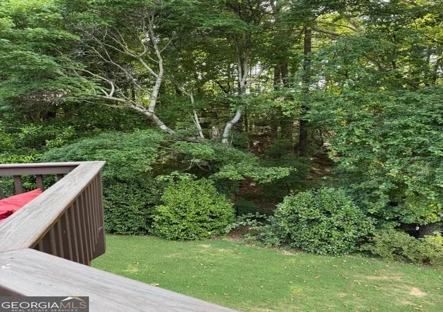 54th image of 2652 Mayfield Dr, Lawrenceville, GA 30043 | MLS# 10795691