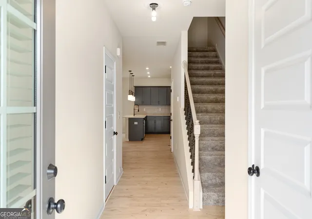31st image of 1204 Stonebridge Cir #LOT 86, Macon, GA 31211 | MLS# 10800483